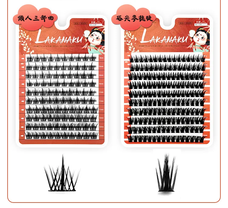 Рисунок 5 - карточка с вашим логотипом