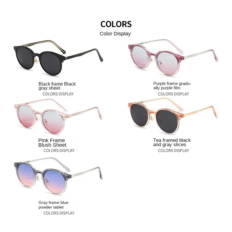 Поляризованные солнцезащитные очки для мужчин велосипедные зеркальные с