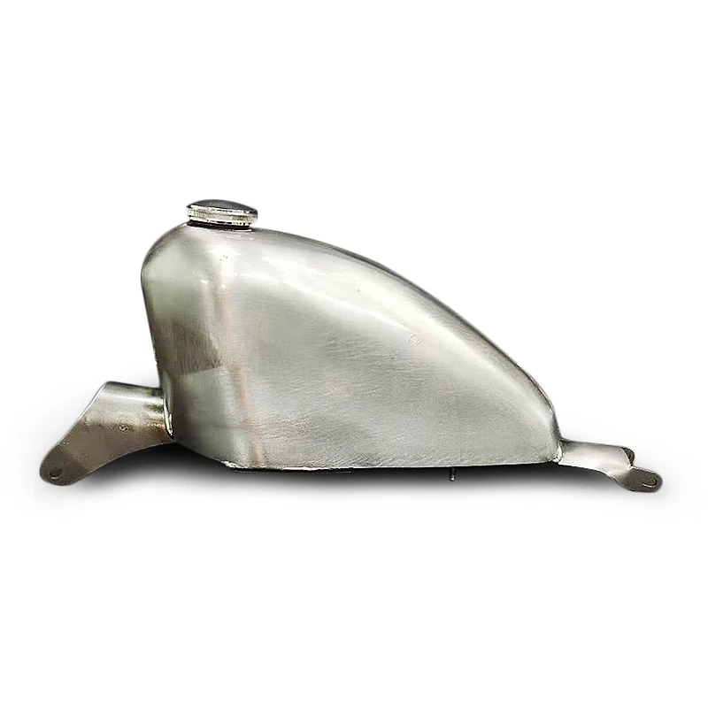 Мотоциклетный бензиновый бак масляный для Harley Davidson SPORTS TERC X48 883N 1200C 2006-2020