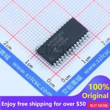 

100% Оригинальный телефон, цифровой сигнальный процессор (DSP/DSC)