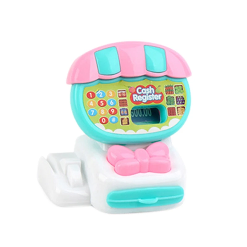 24 шт. набор игрушек для супермаркета |