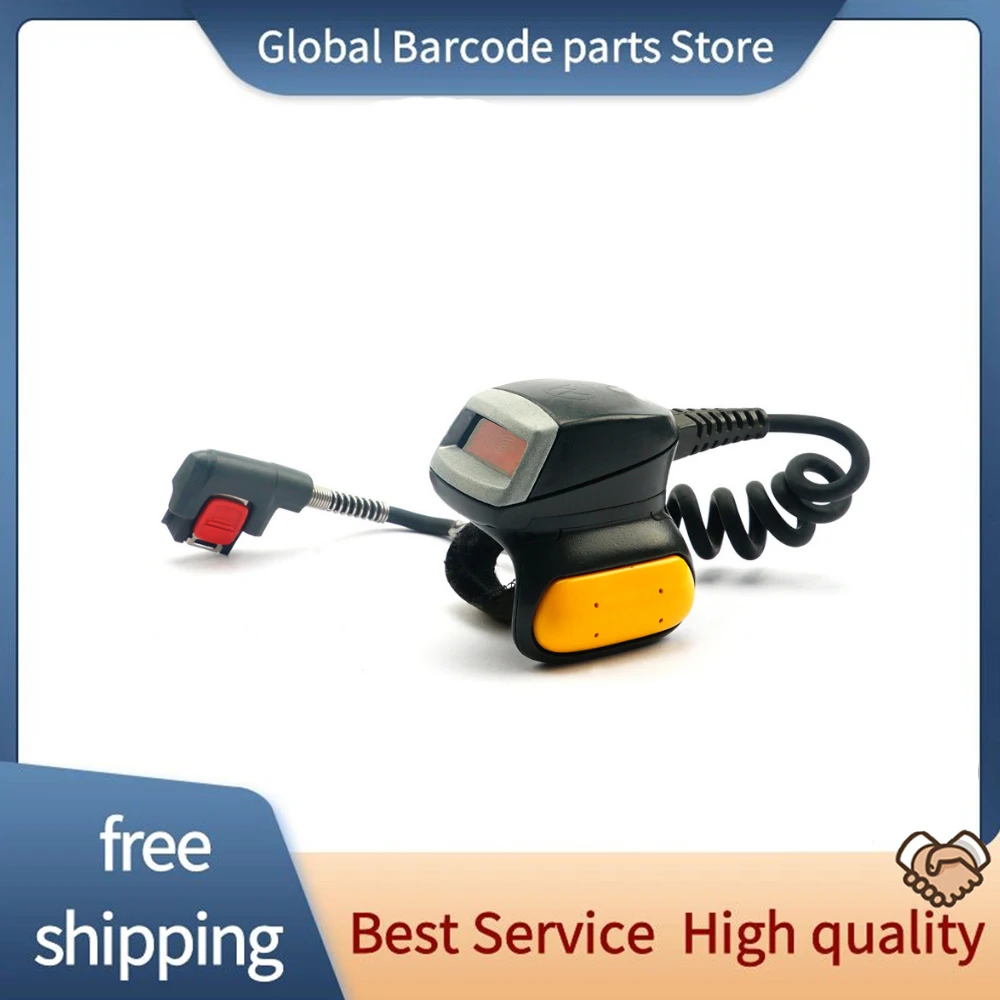 

Ring Barcode Scanner for Motorola Symbol WT4090 RS409 ,Free delivery