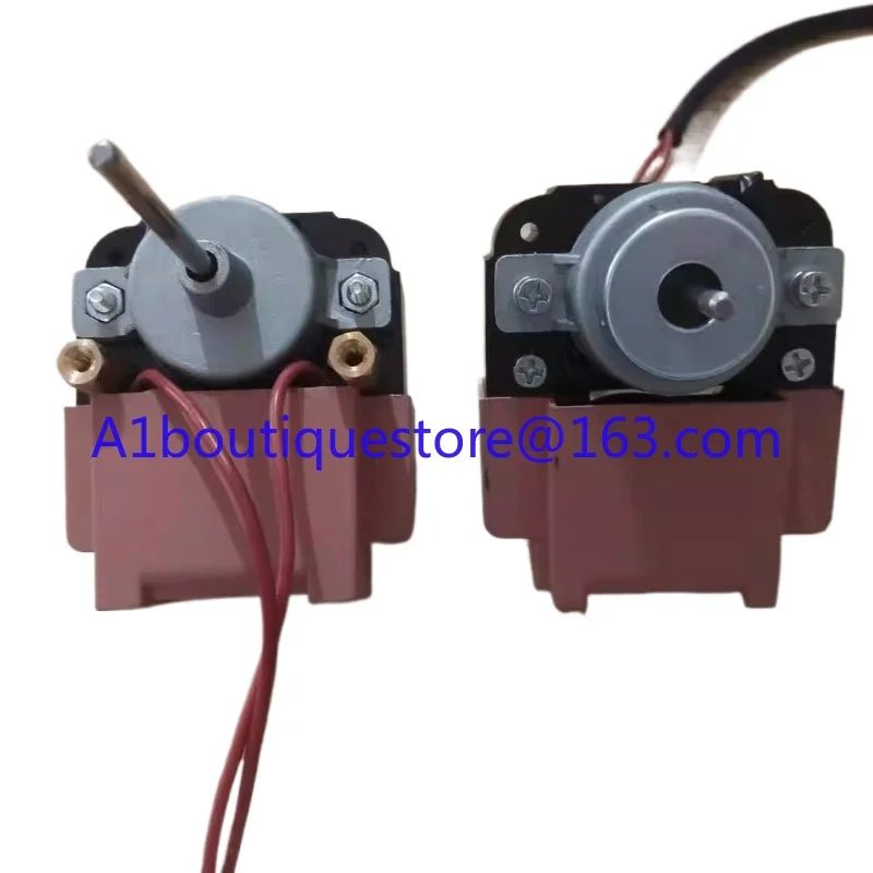 ZYD-2J вентилятор охлаждения двигателя холодильника серии универсальный 22 Вт выход