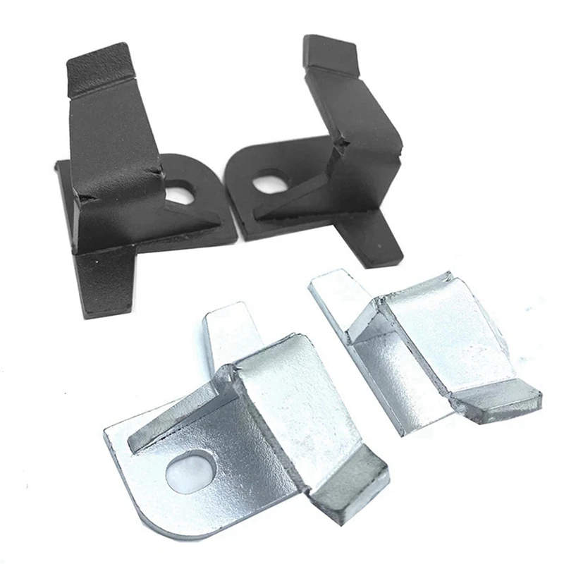 Крючок для мотоциклетного шлема с защитой от кражи крючок безопасности BMW- F900R F900XR