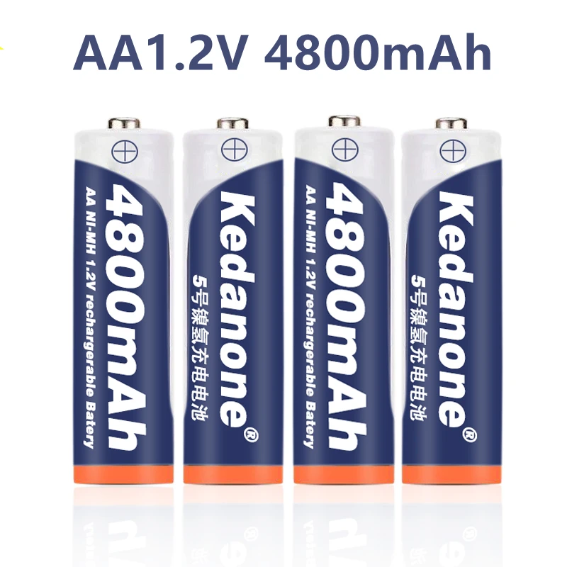 

Характеристики на 100% абсолютно новый и высокое качество! Скорость разряда, отсутствие 'эффект памяти 'низкие повторяющиеся расходы на эксплуатацию, короткое замыкание a