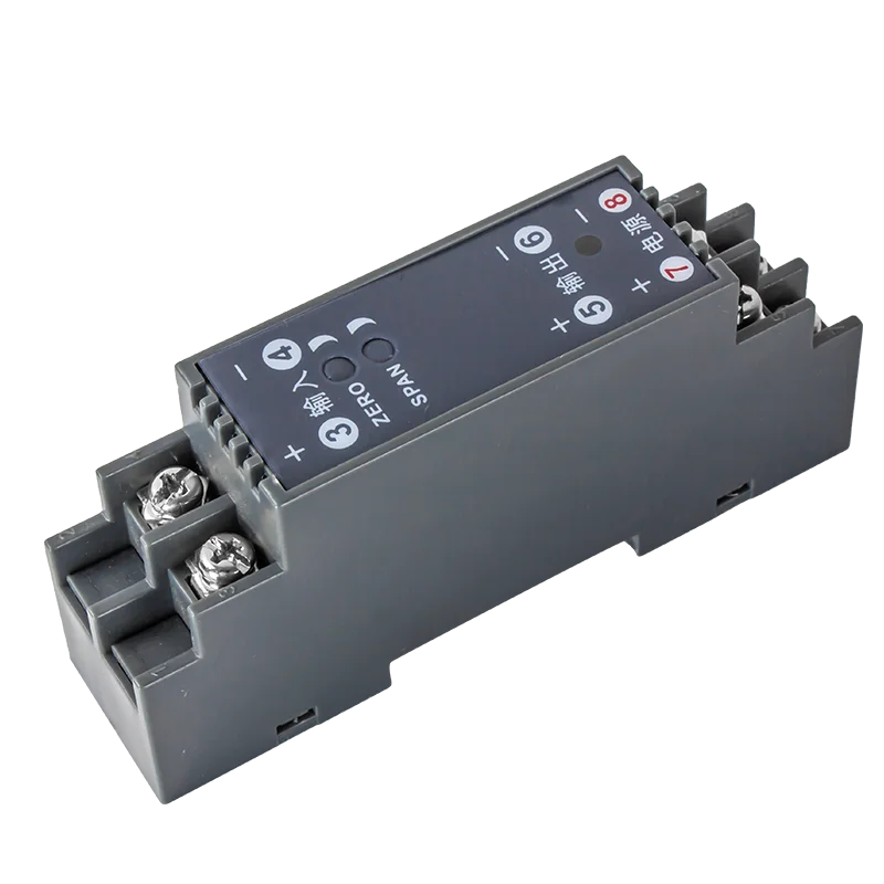 

Передатчик напряжения 0-1000 в 4-20 мА 0-10 в RS485 преобразователь напряжения 0 10 В переменного тока передатчик напряжения 24 В постоянного тока