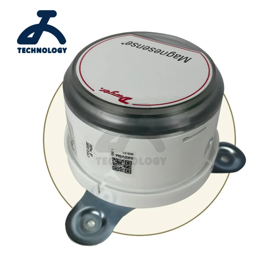 Оригинальный новый датчик дифференциального давления Dwyer MS-341 MS-351 MS-021 MS-021-LCD MS-221 MS-221-LCD MSX-W13-PA