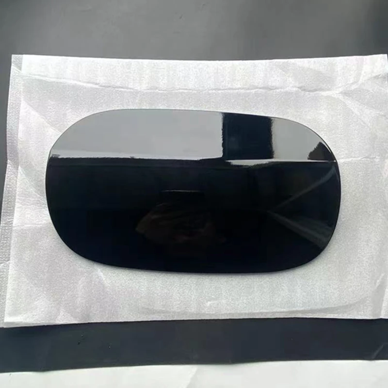 

Внешняя крышка топливного бака автомобиля для Mercedes-Benz E-Class W213 E200L E300L E320L E260L 2016-2021, крышка заливного бака, аксессуары