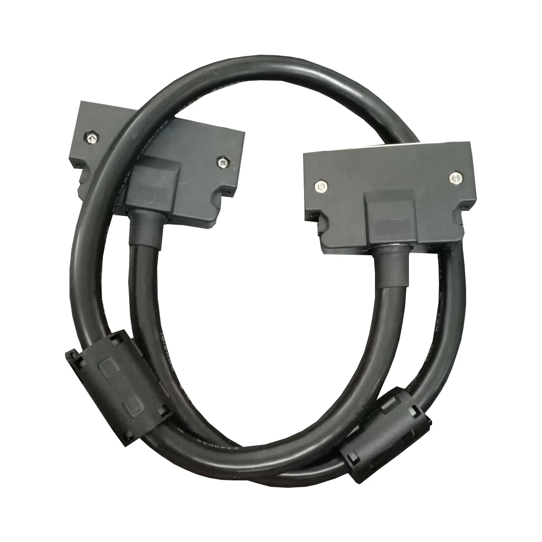 CS1W-CN313 CS1W-CN713 CS1W-CN223 CS1W-CN323 CS1W-CN523 для соединительного кабеля расширения серии ПЛК