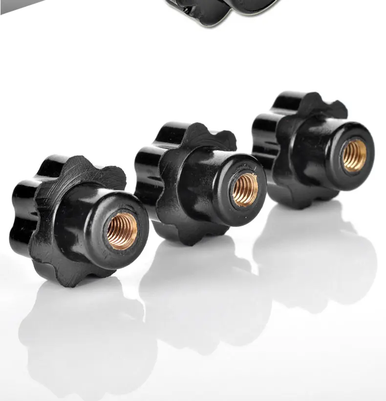 

5 шт M4 M5 M6 M8 שששbakbakelite ייייייייאני אני אז ז