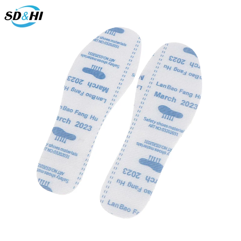 Амортизирующие подушечки для защиты от проколов на открытом воздухе устойчивая