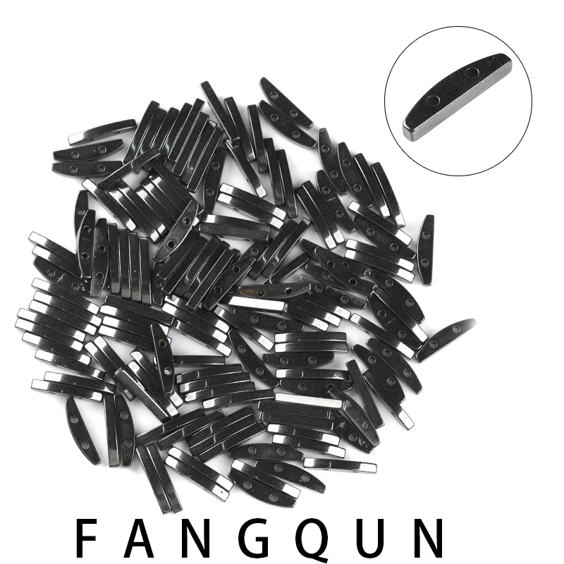 

ААА с натуральным камнем, черные гематитовые бусины 18 мм 155 шт. угол наклона Форма свободные бусины для самостоятельного изготовления ювелирных украшений изготовление браслета ожерелья Аксессуары