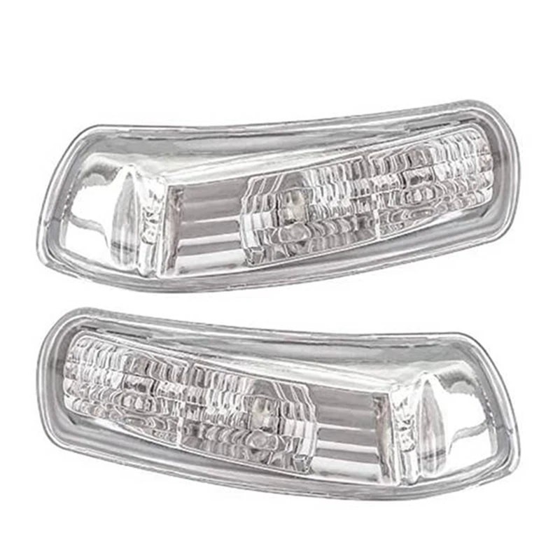 

LED Rearview Mirror Lights Door Wing Mirror Blinker Mirror Side Turn Signal Light For Geely Emgrand 7 EC7 EC715 EC718