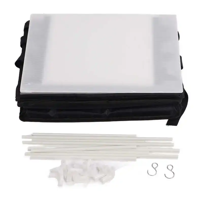 

Food Delivery Bag Insulated Food Bags Convenient Practical for Restaurant for Outdoor for Camping