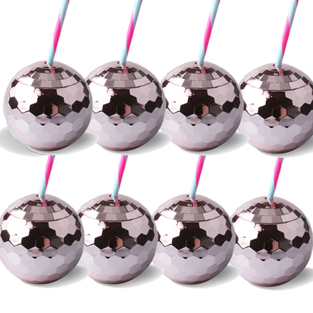 1/4/8 шт. бокал для напитков мл |