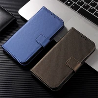 for xiaomi 12s ultra case luxury flip pu leather card slots wallet stand case xiaomi 12s ultra 11 ultra 10 ultra phone bags