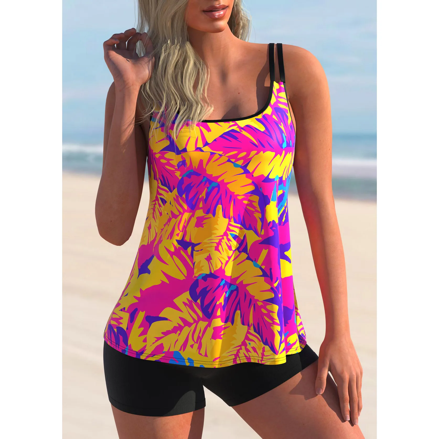 Рисунок 5 - 2023 женский пикантный комплект