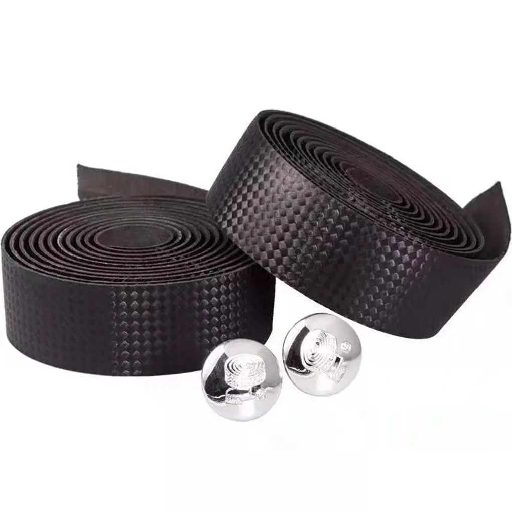 

2 шт., противоскользящие ремни для горных велосипедов