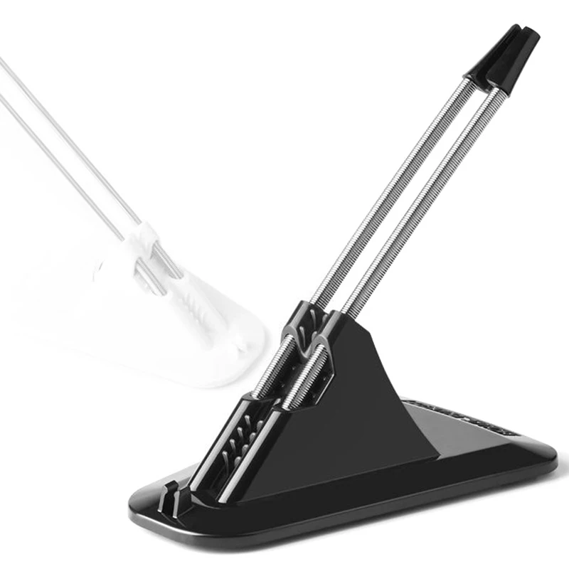 Держатель кабеля для мыши