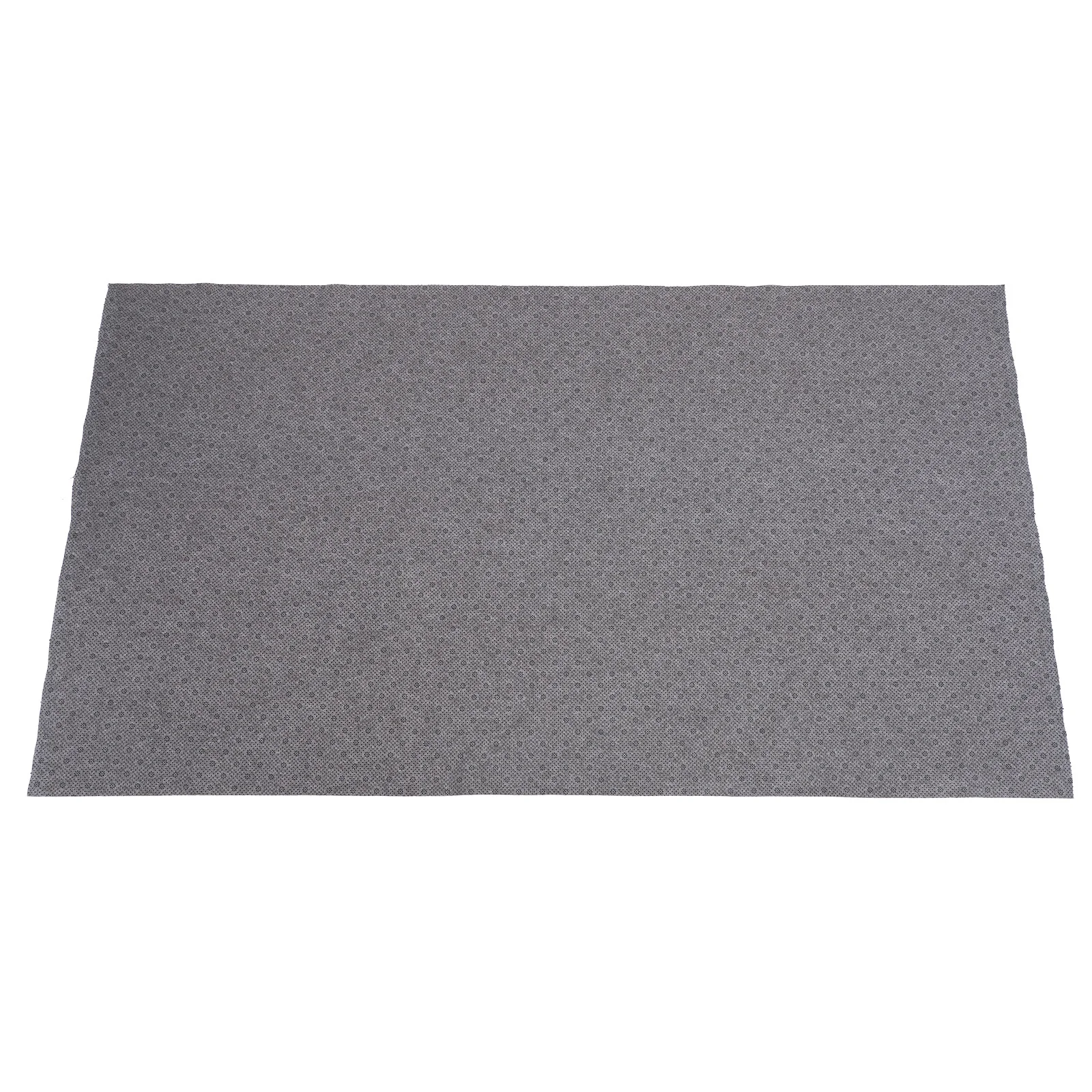 

Non-slip Carpet Fabric Carpet Bottom Material Floor Mat Non-slip Cloth Carpet Supply