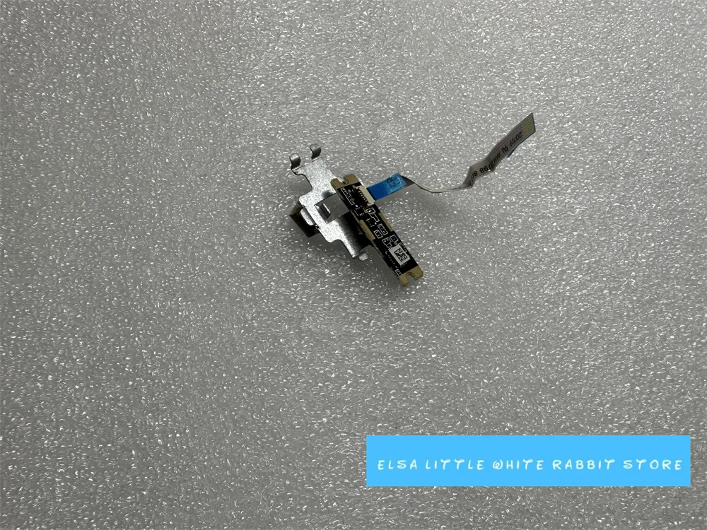 Для ACER SF315-52 SF315-52G фотокабель