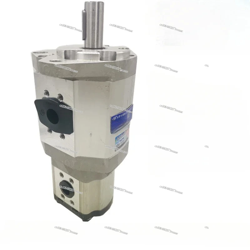 CBQT-F532/F425-AFHL: профессиональная модель продукта