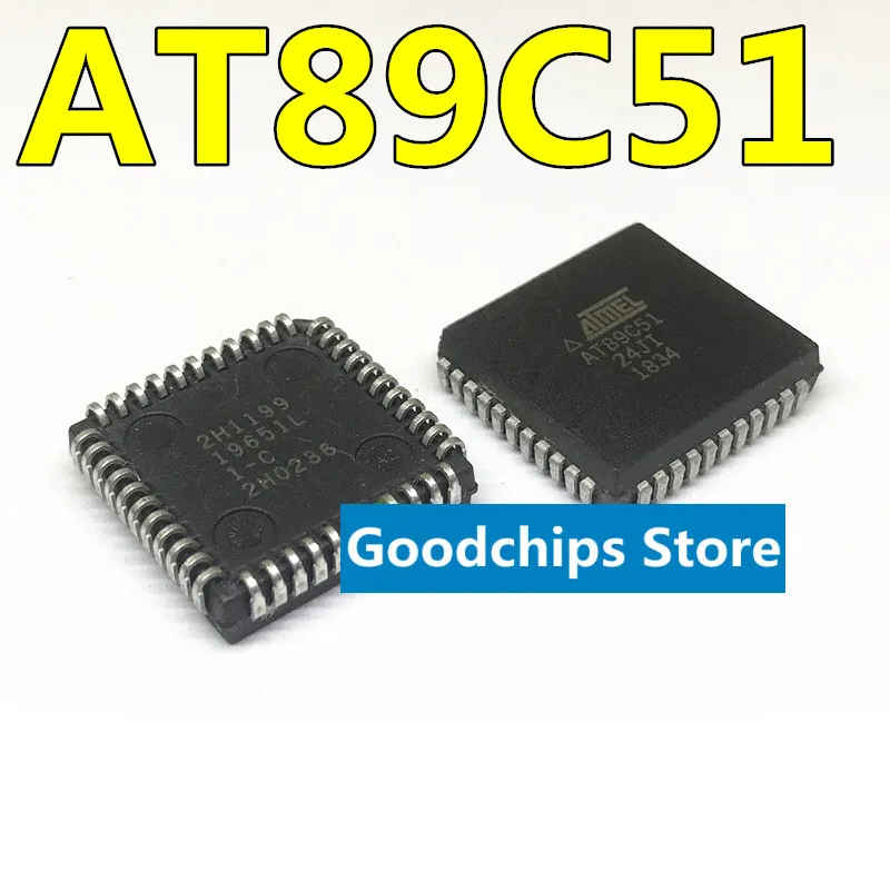 Фотообои стандарта PLCC44 высокое качество и доступная цена |