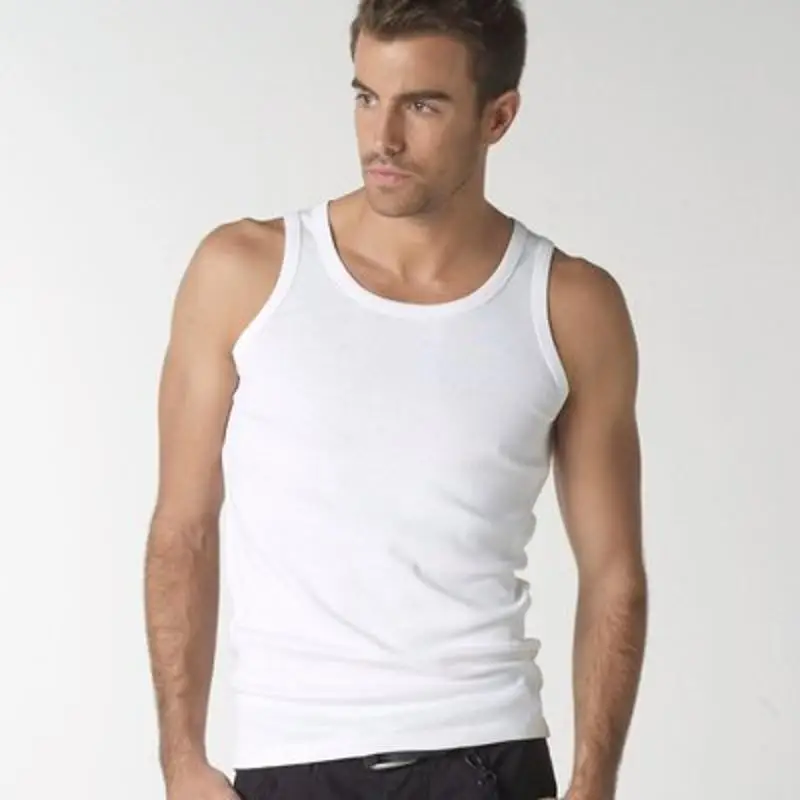 Антибактериальное кашемировое термобелье для женщин на осень и зиму.