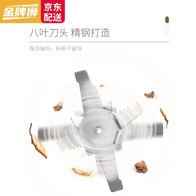 Разбрызгиватель бытовая маленькая искусственная кожа многофункциональная