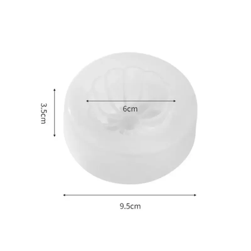 Форма для изготовления булочек китайские формы баоцзы сделай сам кондитерский