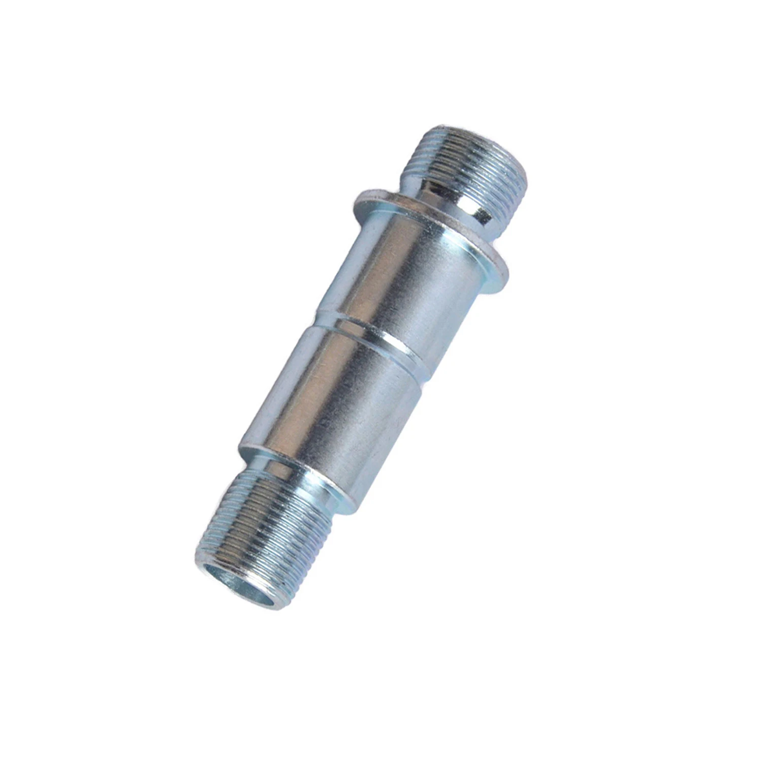 Сердечник масляного радиатора 05048119AA 5048119AD для Jeep Dodge Renegade Cherokee Chrysler 2.4L 12-18