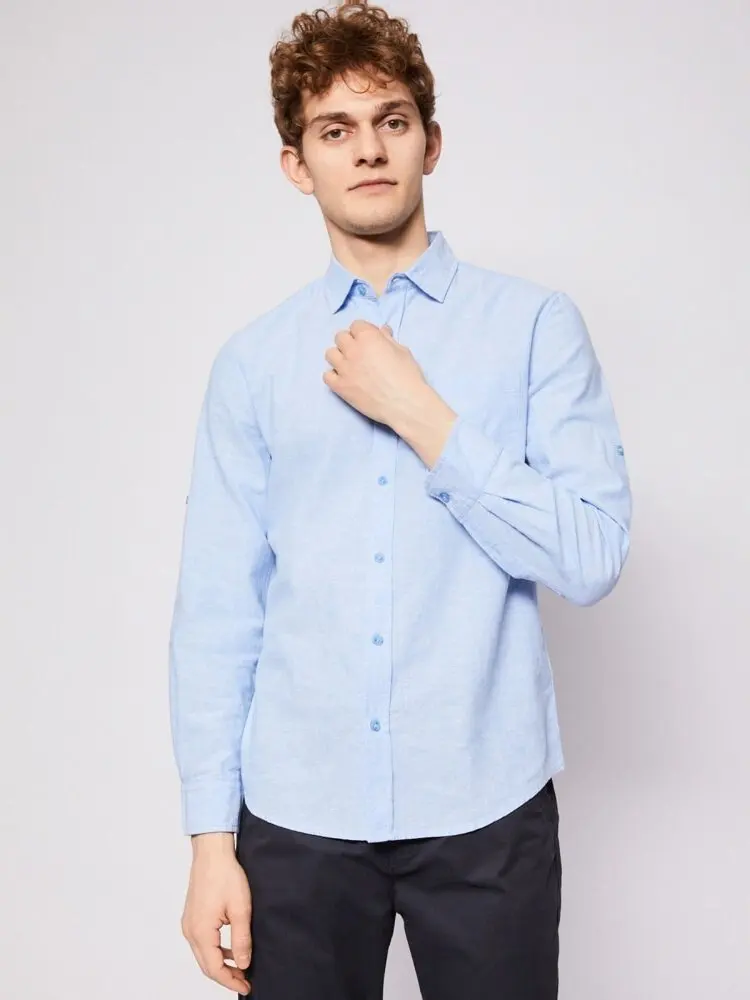 Белая рубашка золло женская. Zolla белая мужская рубашка. Zolla рубашка мужская. Zolla рубашка. Zolla белая мужская рубашка.