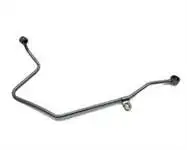 

Store code: 151921967R TURBO YAGLAMA pipe CLIO 4--tc