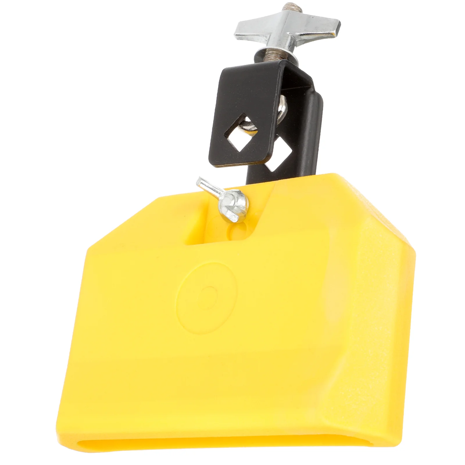 

Cowbell Set Drum Toy Instrumentsingingsupplies Bell Accessory Cheeringmusical Educational Percussion