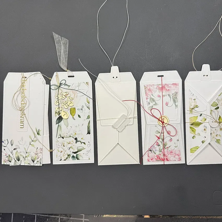 Буква Панда Слон Животное Жираф Бирка Медведь Металлические трафареты