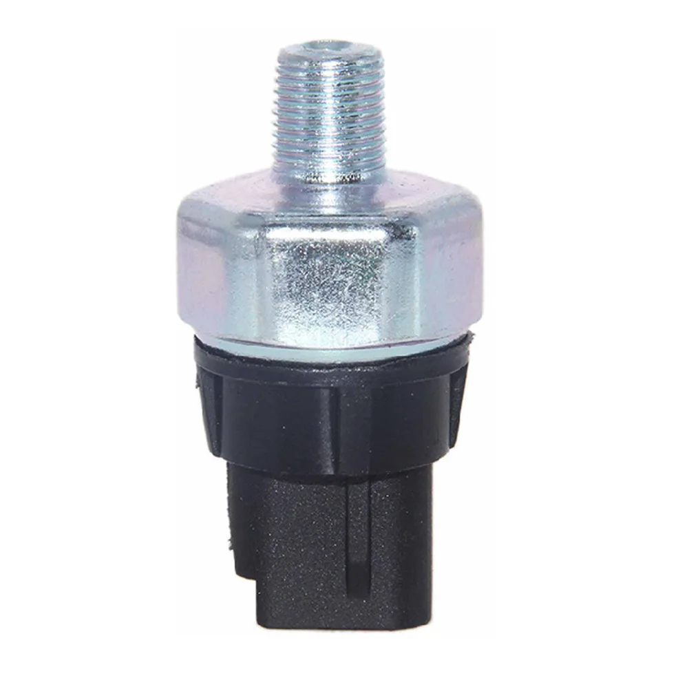 37241-RNA-A01 датчик давления масла в сборе для Honda Civic 3X2 2X6 5 см запасные части