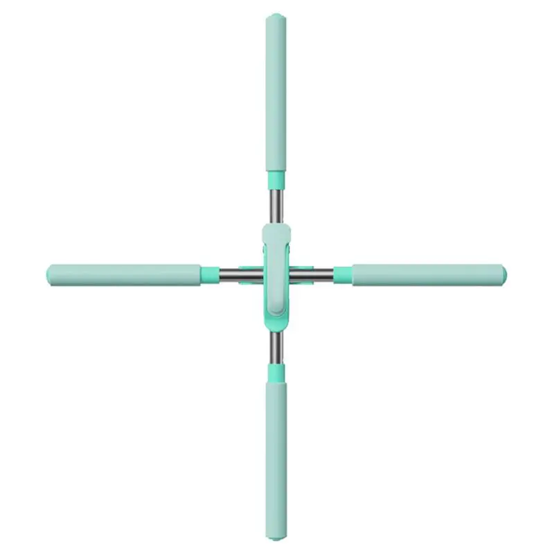 

Posture Corrector Exercise Sticks Retractable Design Strong Yoga Pole Posture Corrector Exercise Sticks For Adults And Kids