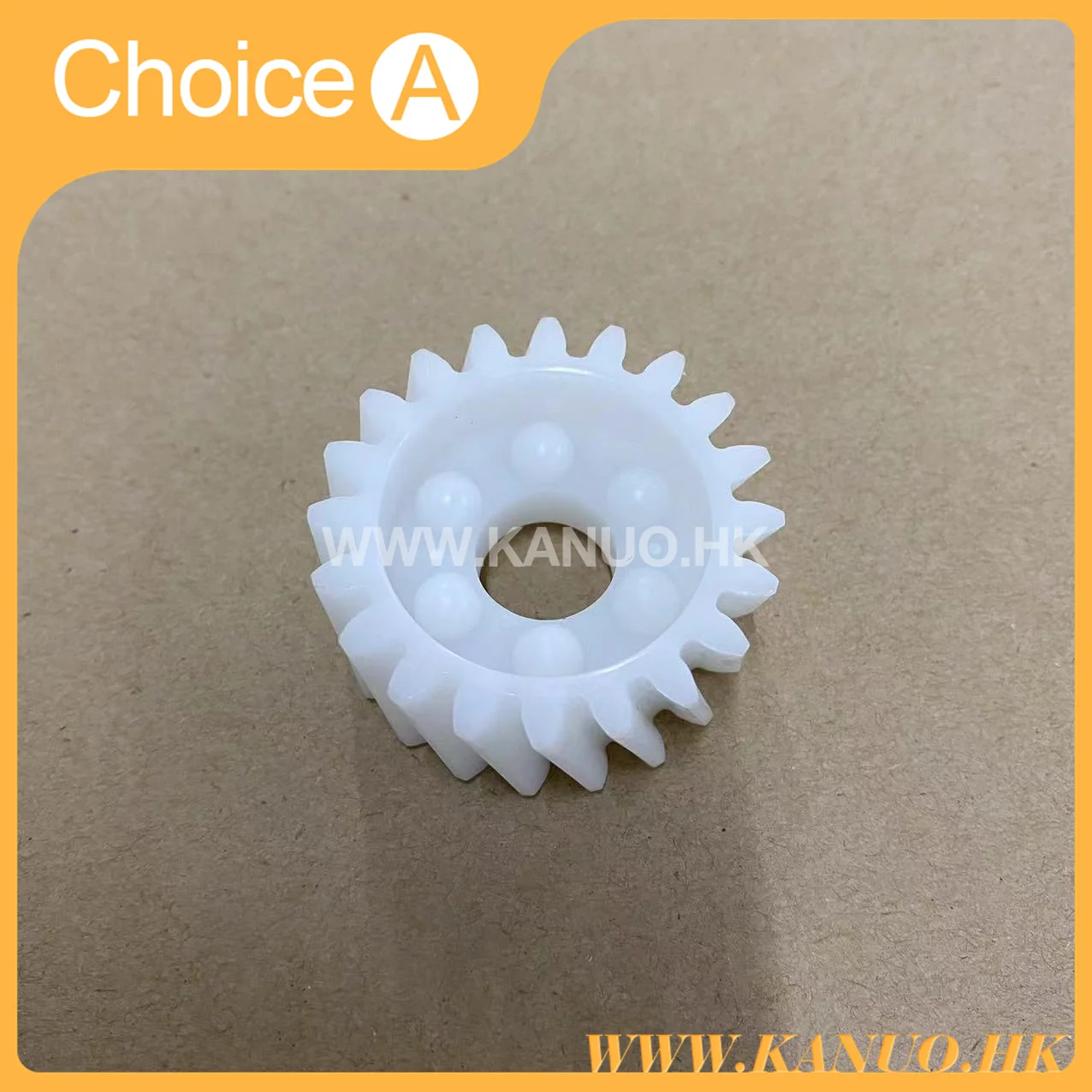 Микросхема Konica Gear 35502425B 35502425 385002425 для минилаборатории QD21