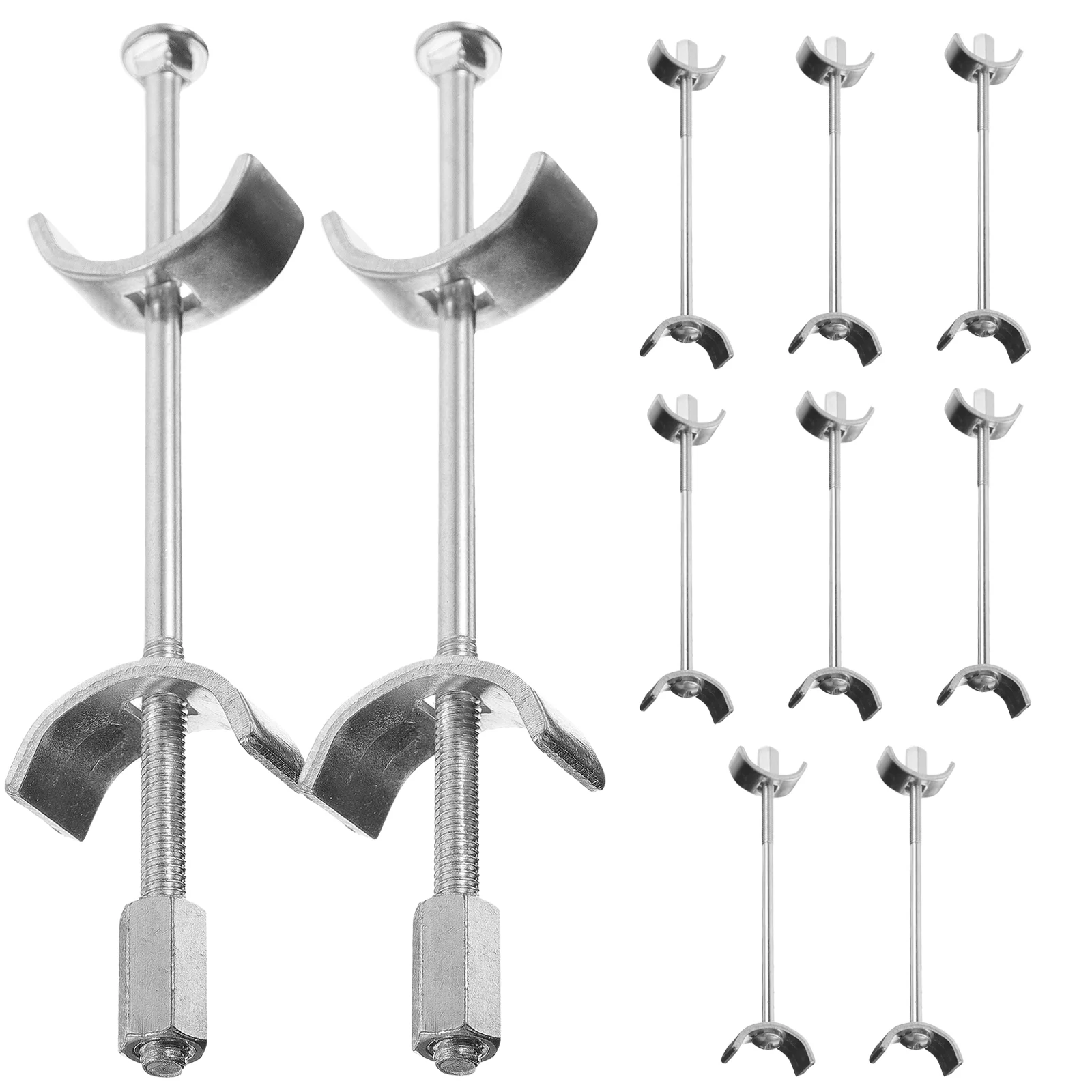 

Joint Fastener Butcher Blocks Drawbolt Benchtop Thread Furniture Supply Jointer