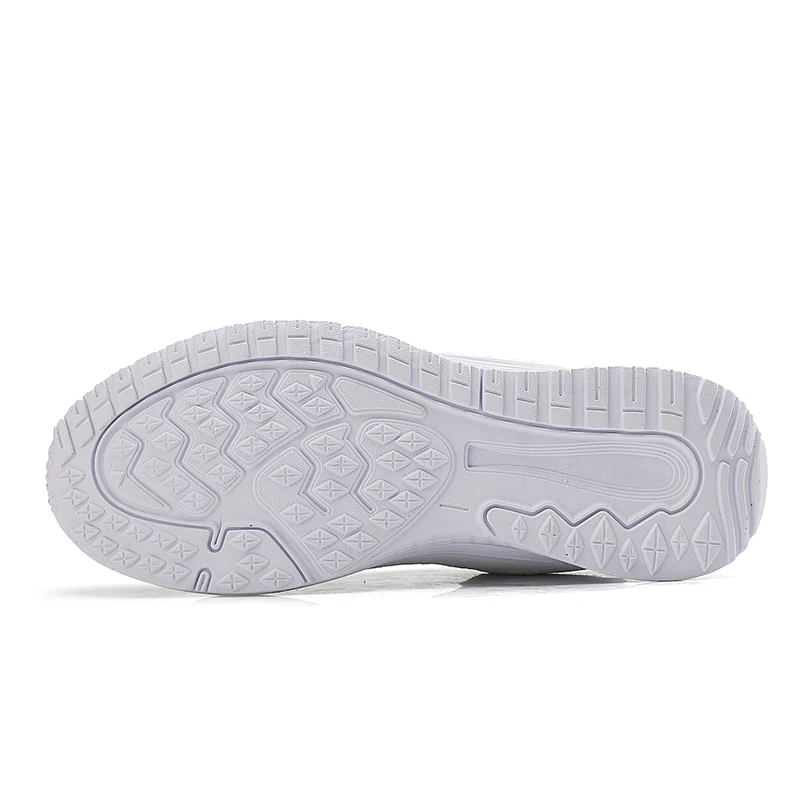 Women's Sneakers Casual Running Shoes for Women Free Shipping Ladies White Shoes Fashion Sports Trainers Female All Brands 2023