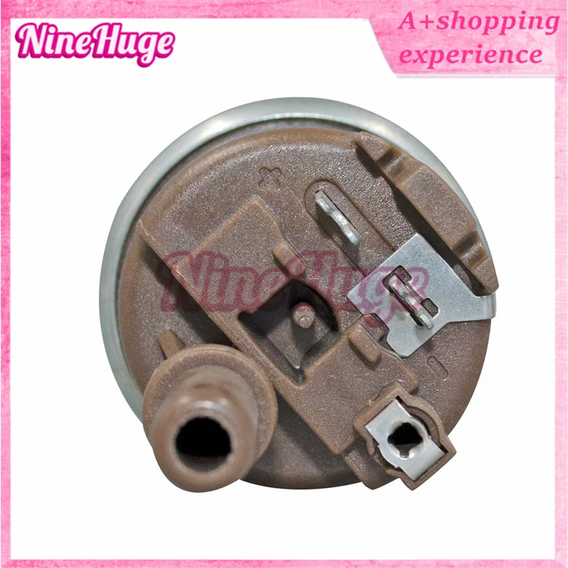 Новый электрический топливный насос A2C53335420 A2C53015091 993762202 A2C53329230 подходит для BMW E90