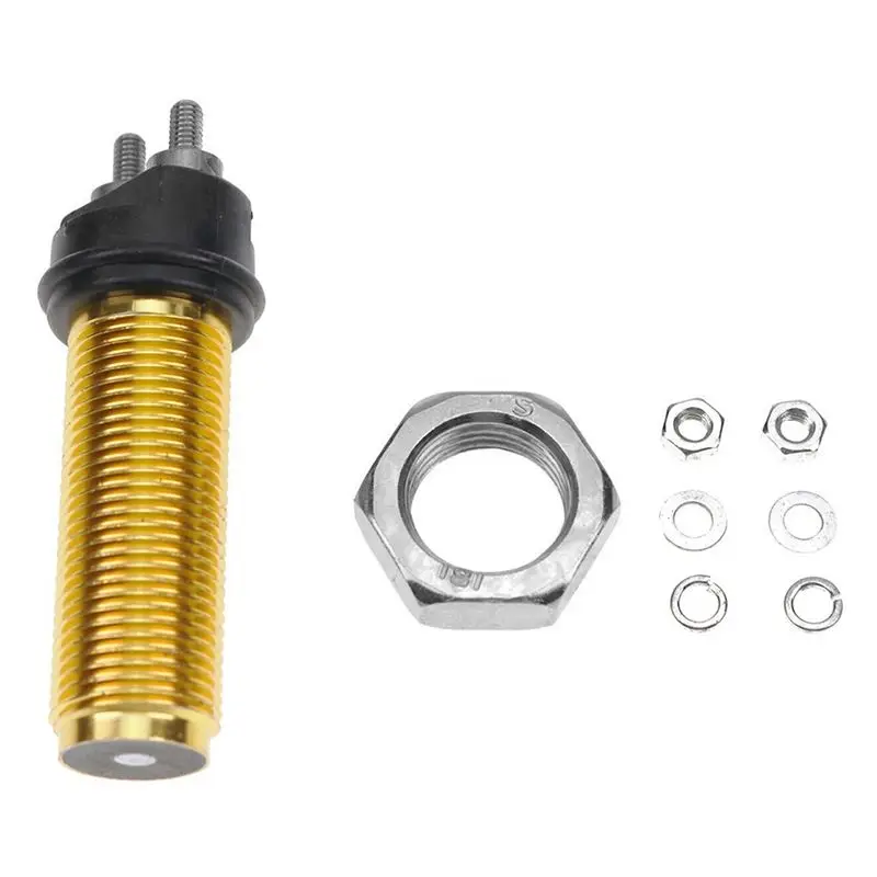 Фото Высококачественный датчик оборотов 2X RPM 44-9298 449298 для Thermo King SB SGCO Sentry3000 Tripac Tri-Pac TK6000 URD3 №3