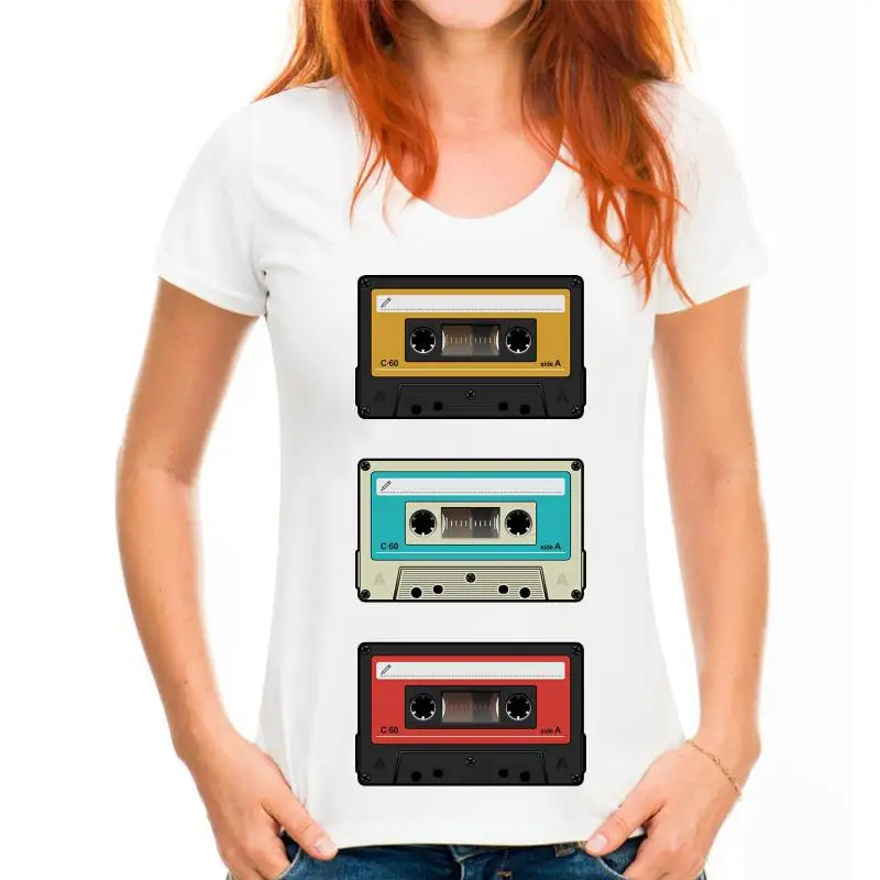 

VIERA PADDY TEE men t shirt