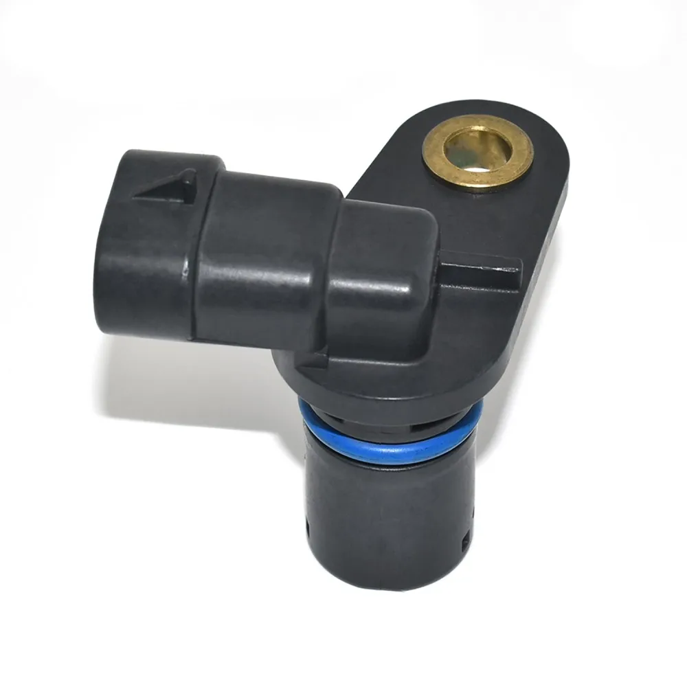 Датчик положения распределительного вала 12597253 подходит для Chevy Hollywood Trailblazer GMC