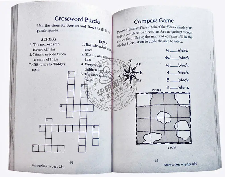 Tanie 3 Książki/zestaw Angielski Oryginalny Magiczny Domek Na Drzewie Skoroszyt Oxford Czytanie Książki Z Drzewa Dla Dzieci Manga Book Englis