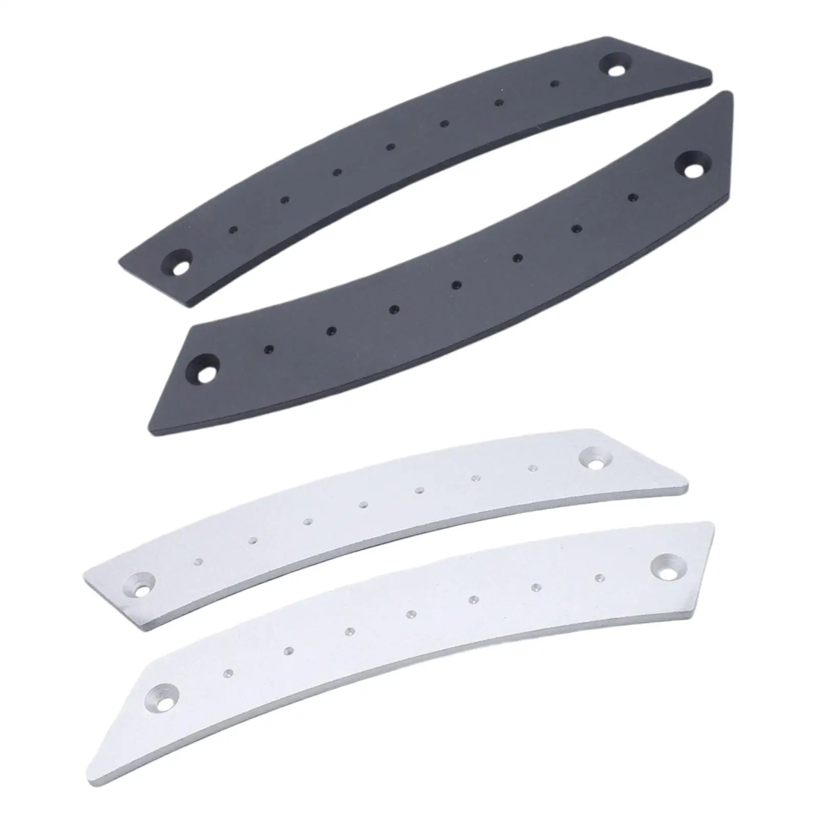 2x дверные ручки внутренние внутренняя ручка подходящая для VW Beetle