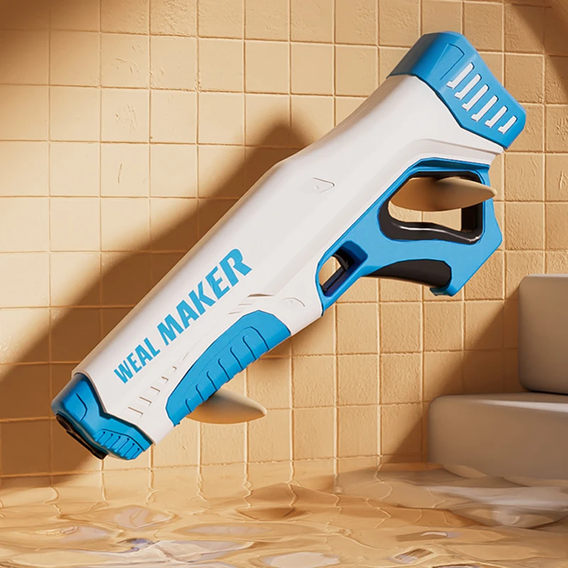 Spyra One Water Gun Цена