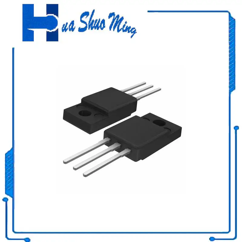 Фотосессия 1 шт./лот фотосессия 10 А 200 в T80N80 80N80 фотосессия 80 а/800 в фотосессия-220 MOS 23A100V 2SB1187 B1187