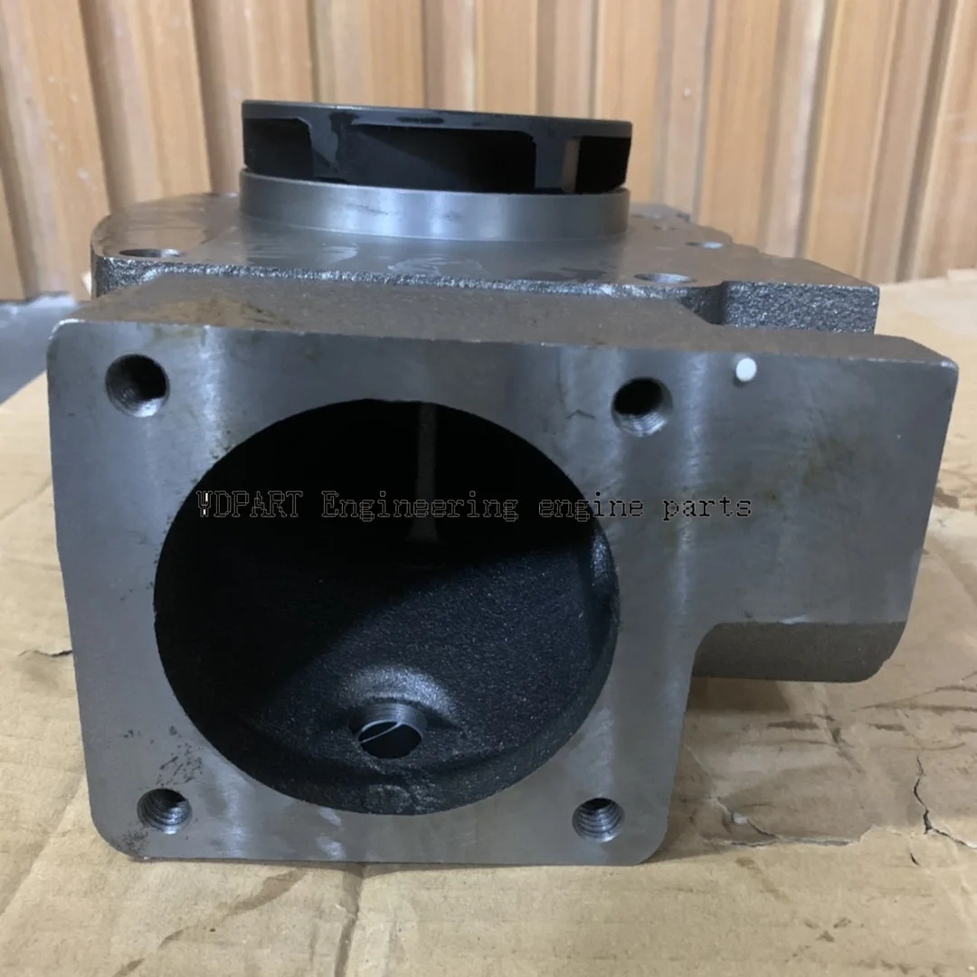 Water Pump 3051408 for Cummins Engine NT 855