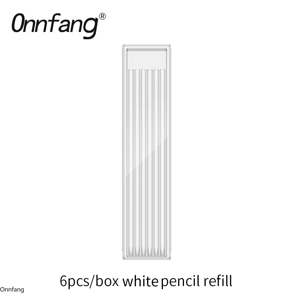 Механический карандаш для плотников MAGCPEED 2.8 мм сергей александрович плотников наездник кн 4 не злодей